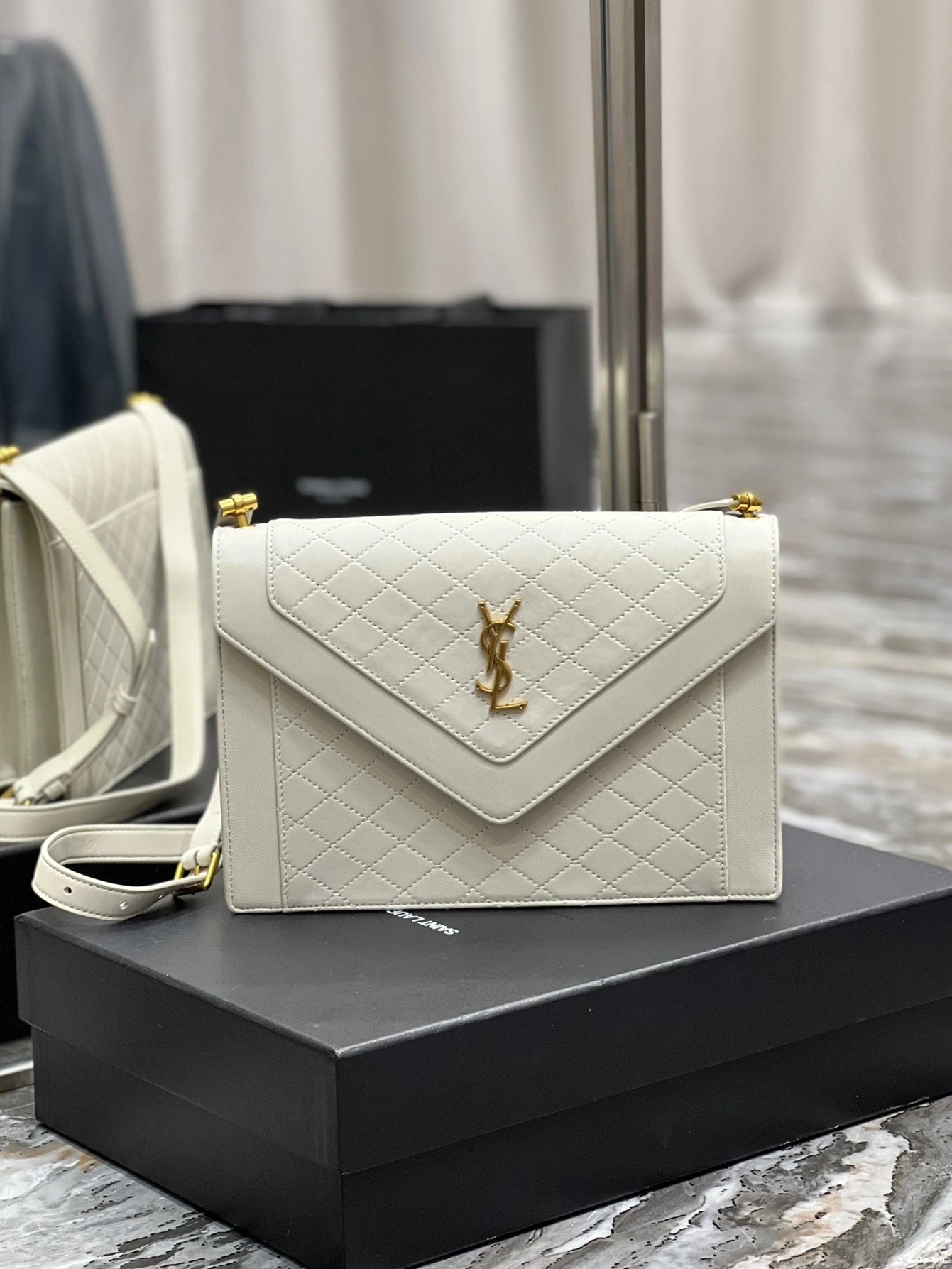 Repzbay REP GABY YSL 0823